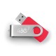 Clé USB audio séminaire