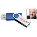 1 licence - Séminaire Peter Adam - Clé USB audio