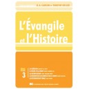 L'Évangile et l'Histoire