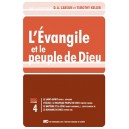 L'Évangile et le peuple de Dieu